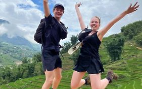Surelee House And Trekking